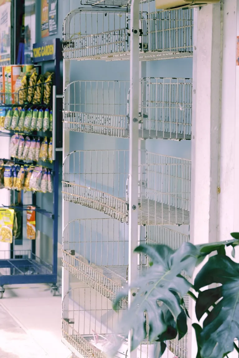 63 Yung Kuang Road 21