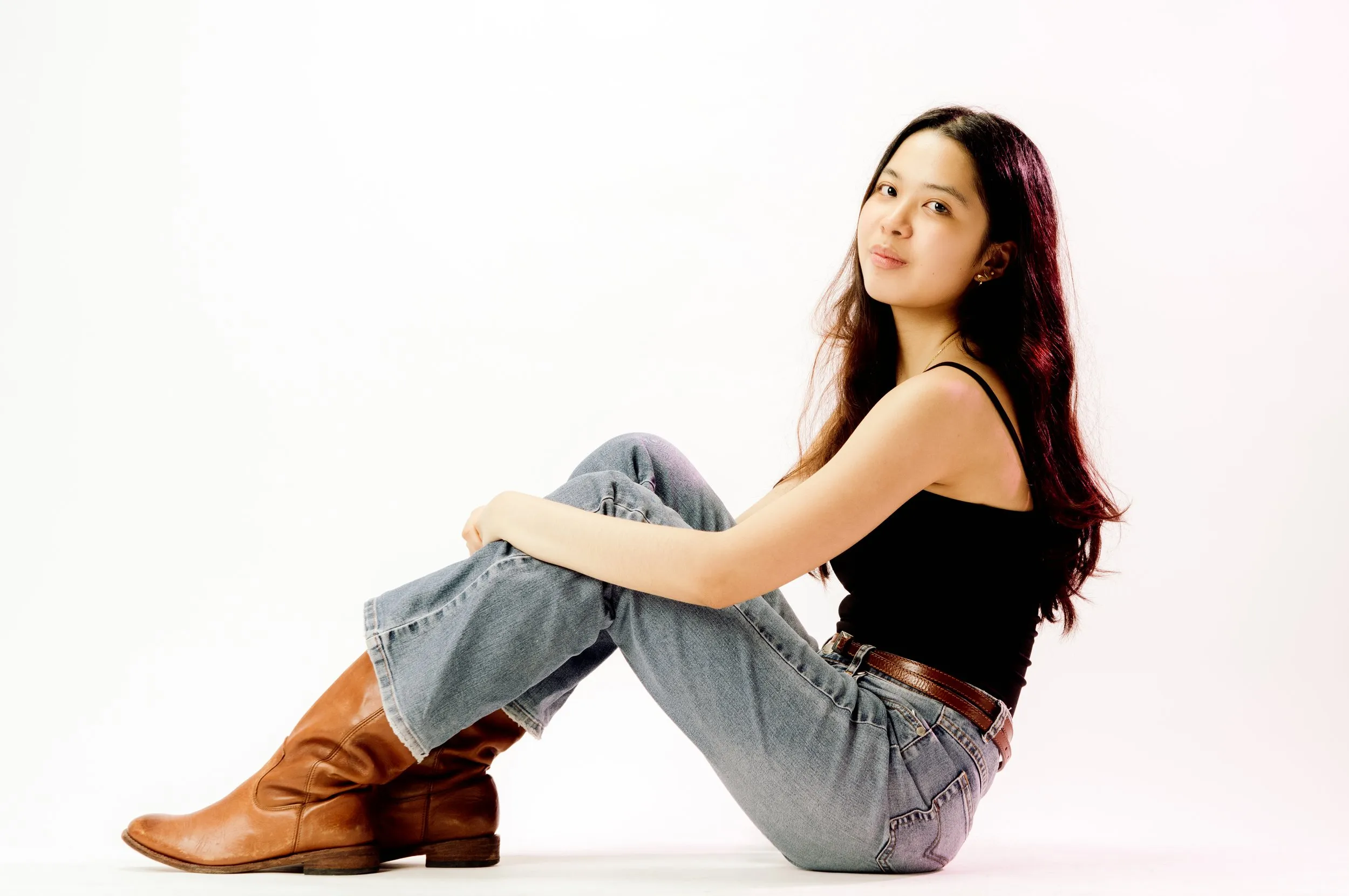 Gary McRae Photography Nicole Tuazon 22