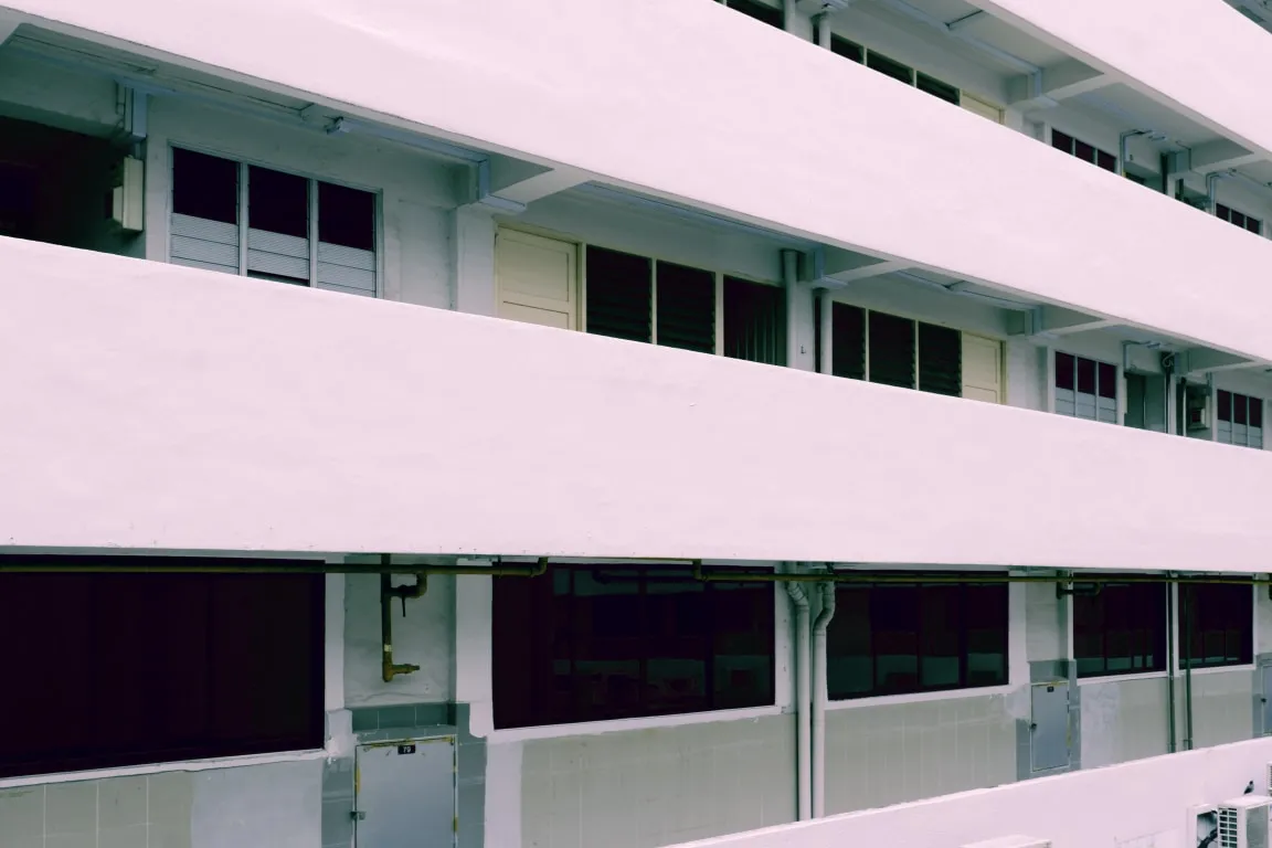 63 Yung Kuang Road 25