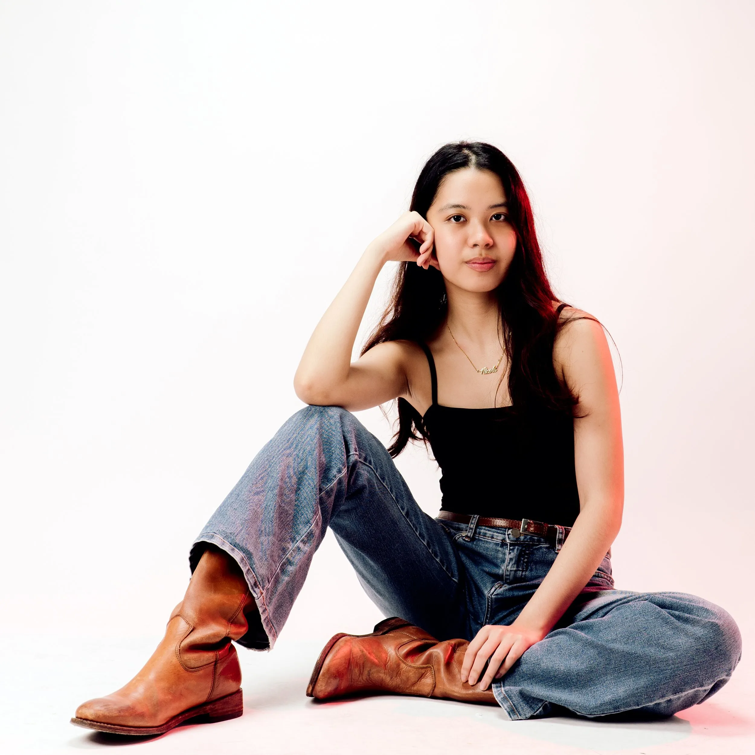 Gary McRae Photography Nicole Tuazon 23