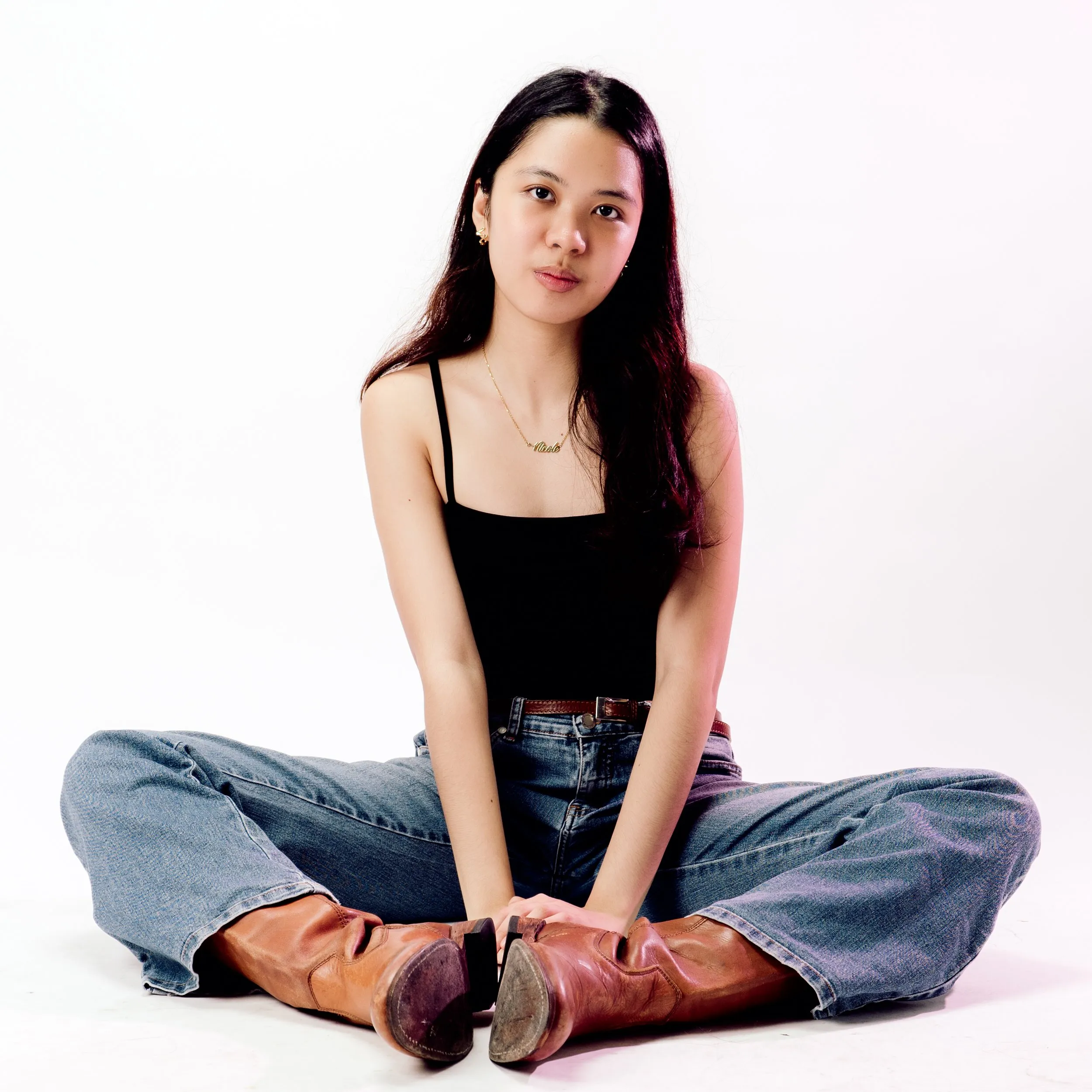 Gary McRae Photography Nicole Tuazon 24
