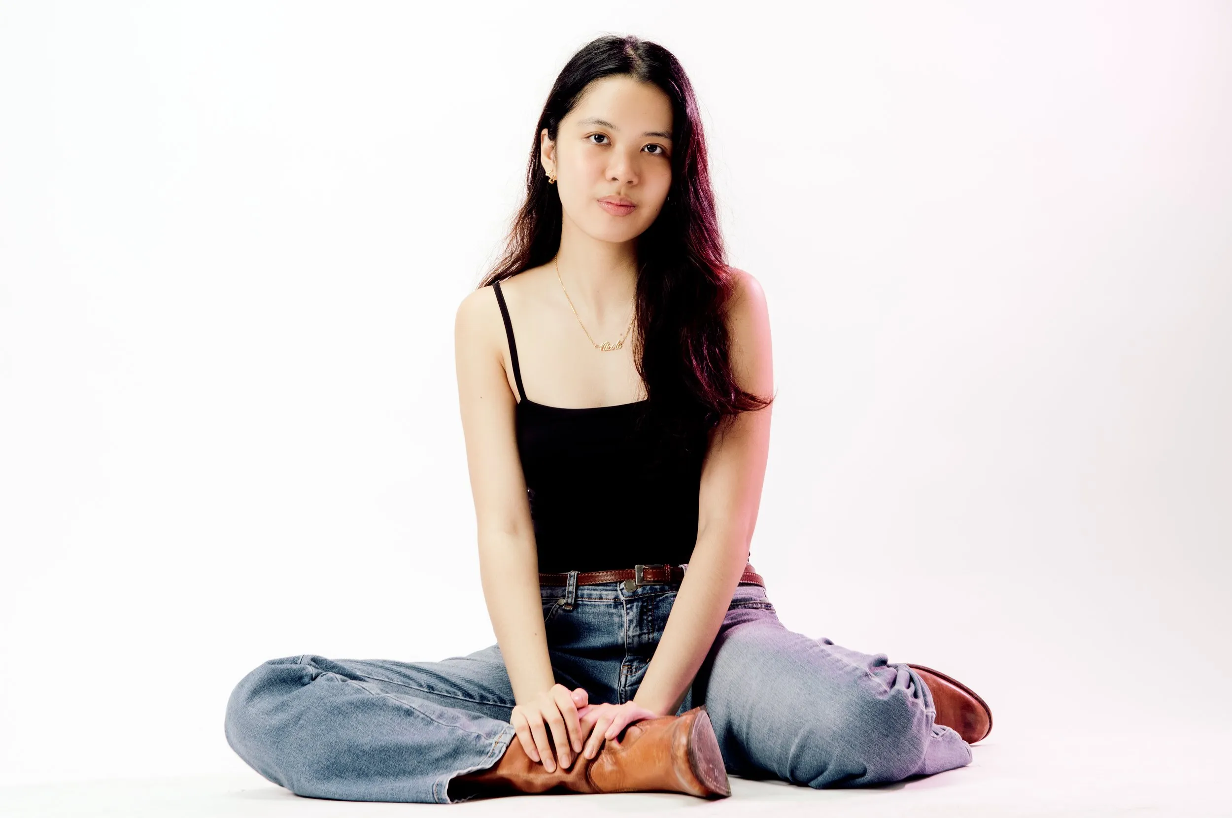 Gary McRae Photography Nicole Tuazon 25