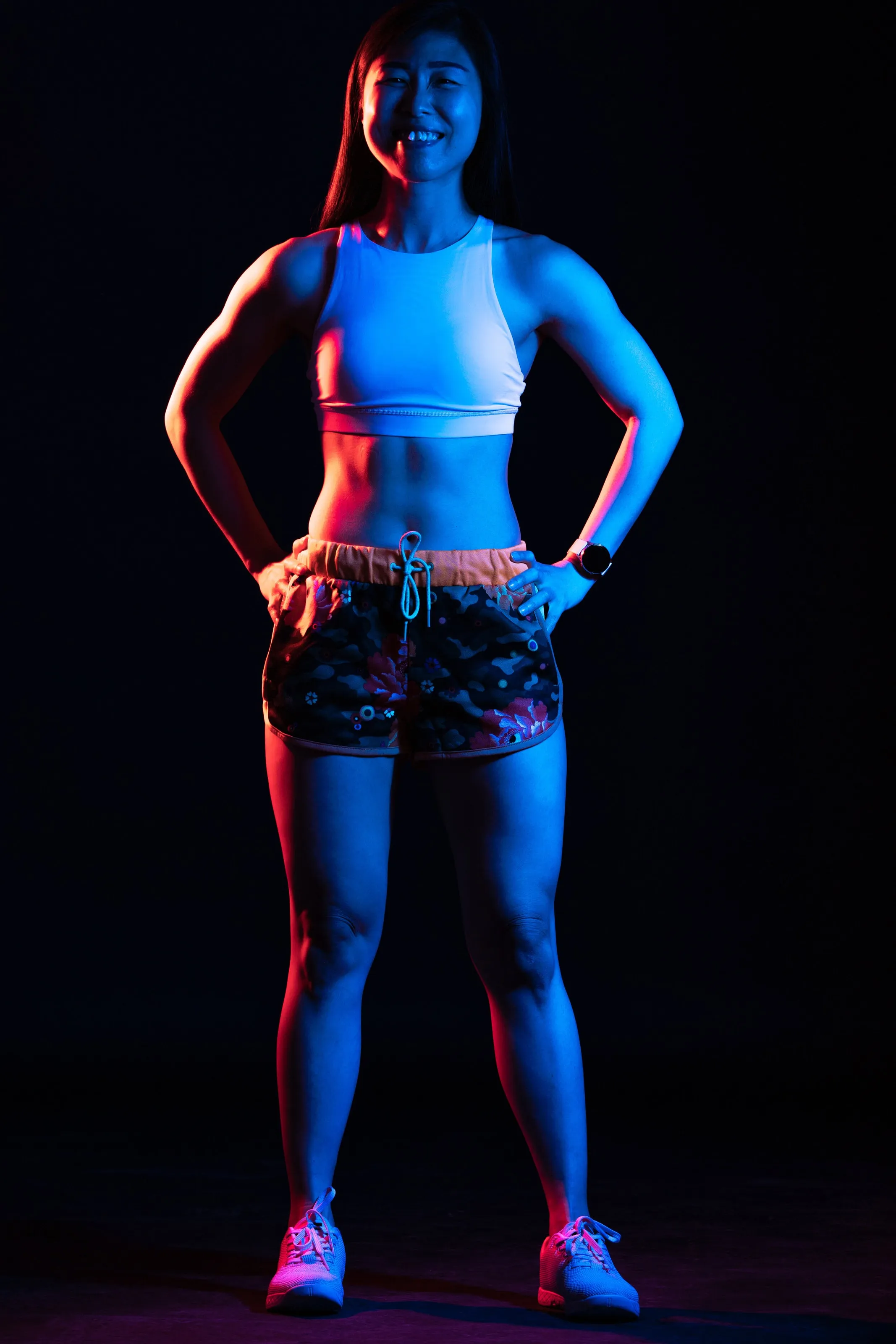 fitness photographer singapore.jpg