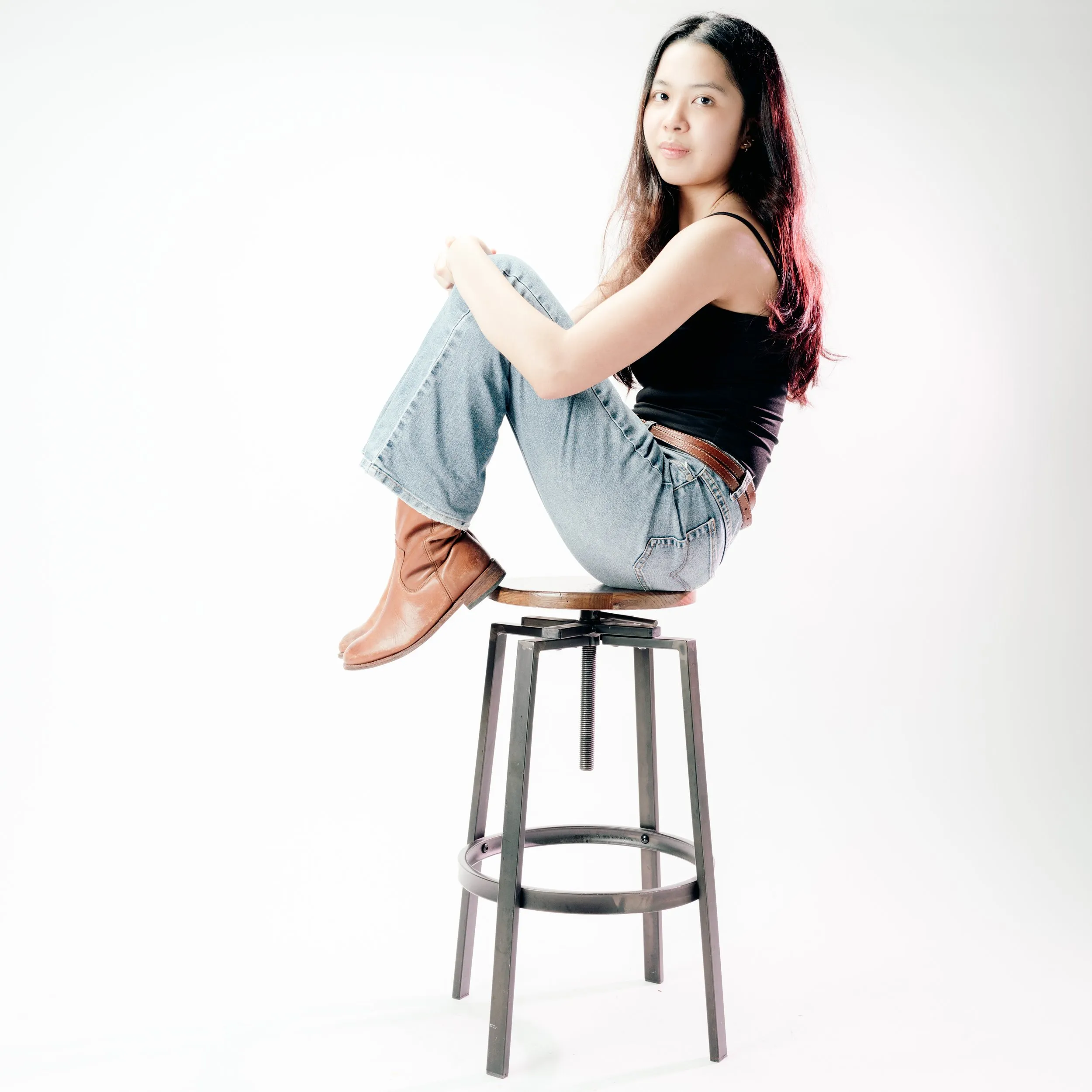 Gary McRae Photography Nicole Tuazon 26