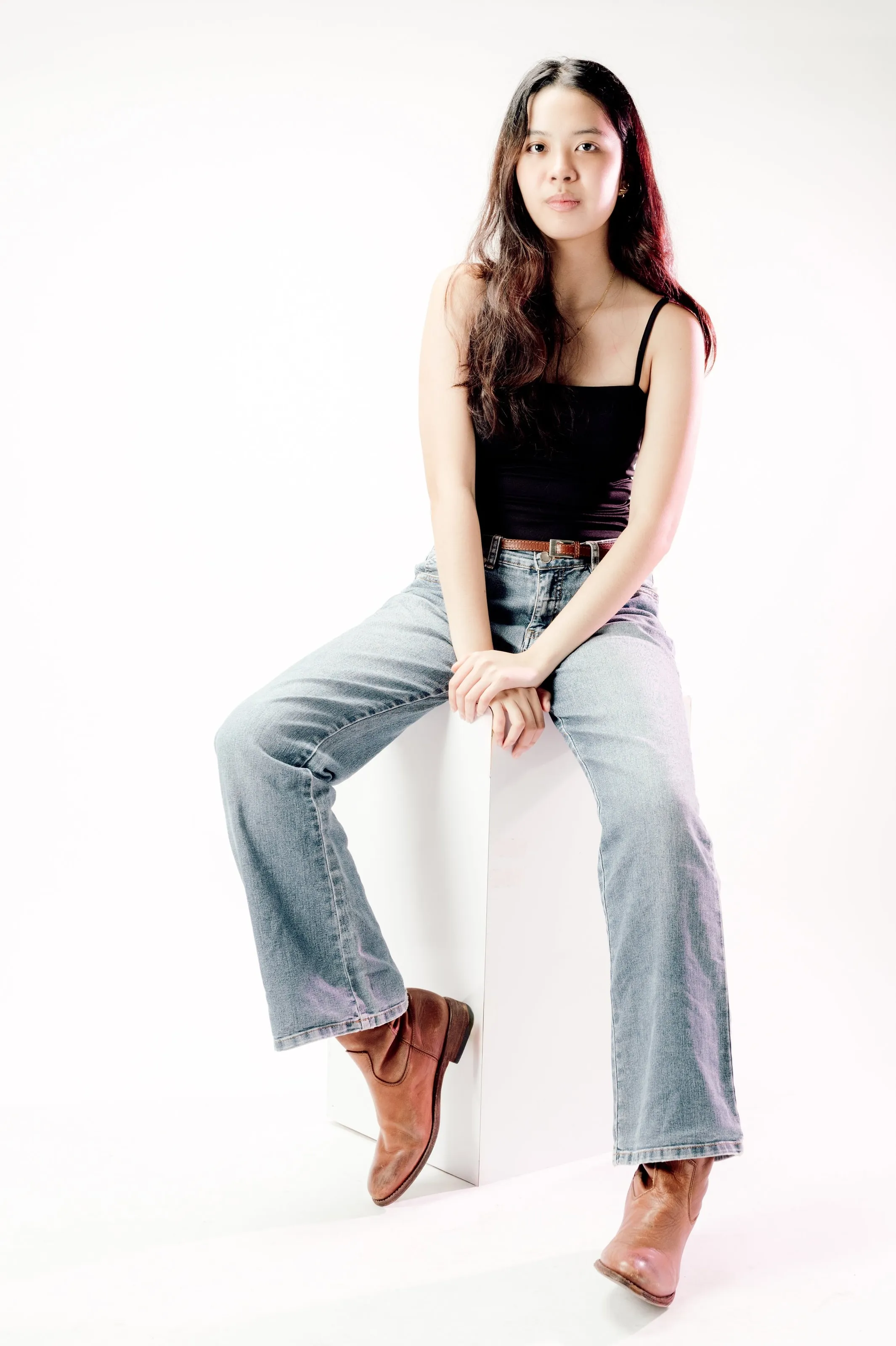 Gary McRae Photography Nicole Tuazon 27
