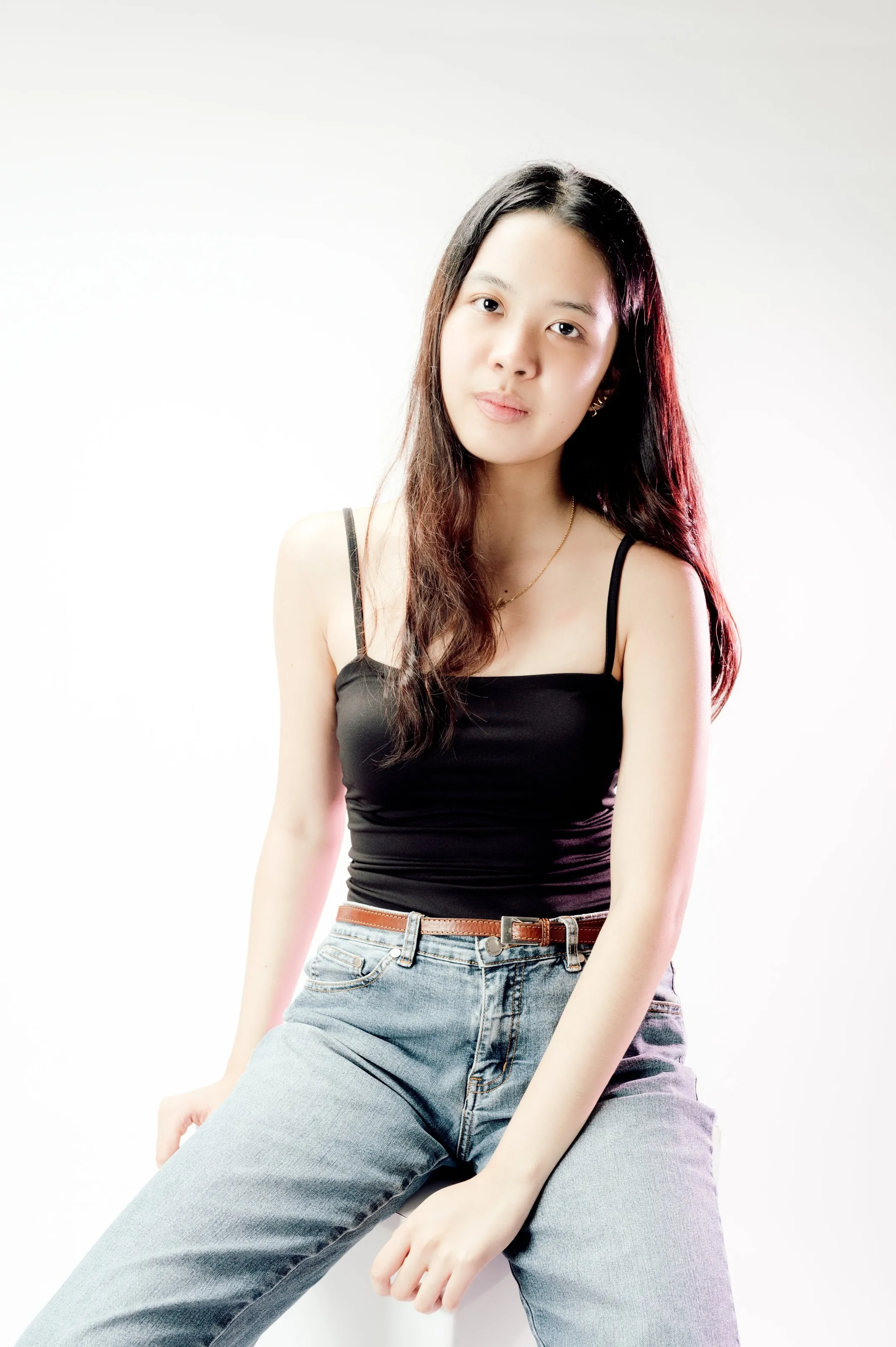 Gary McRae Photography Nicole Tuazon 28