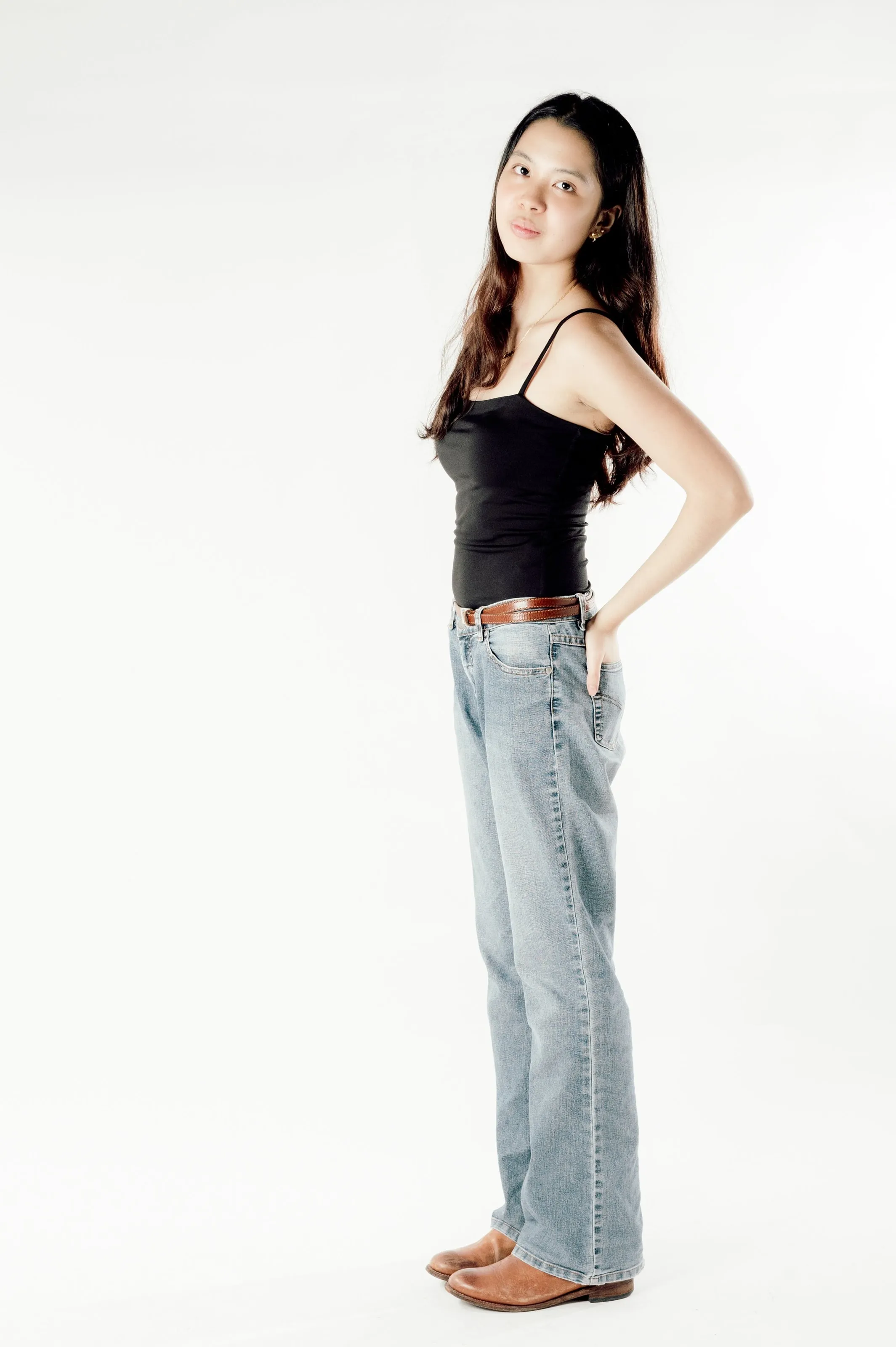 Gary McRae Photography Nicole Tuazon 29