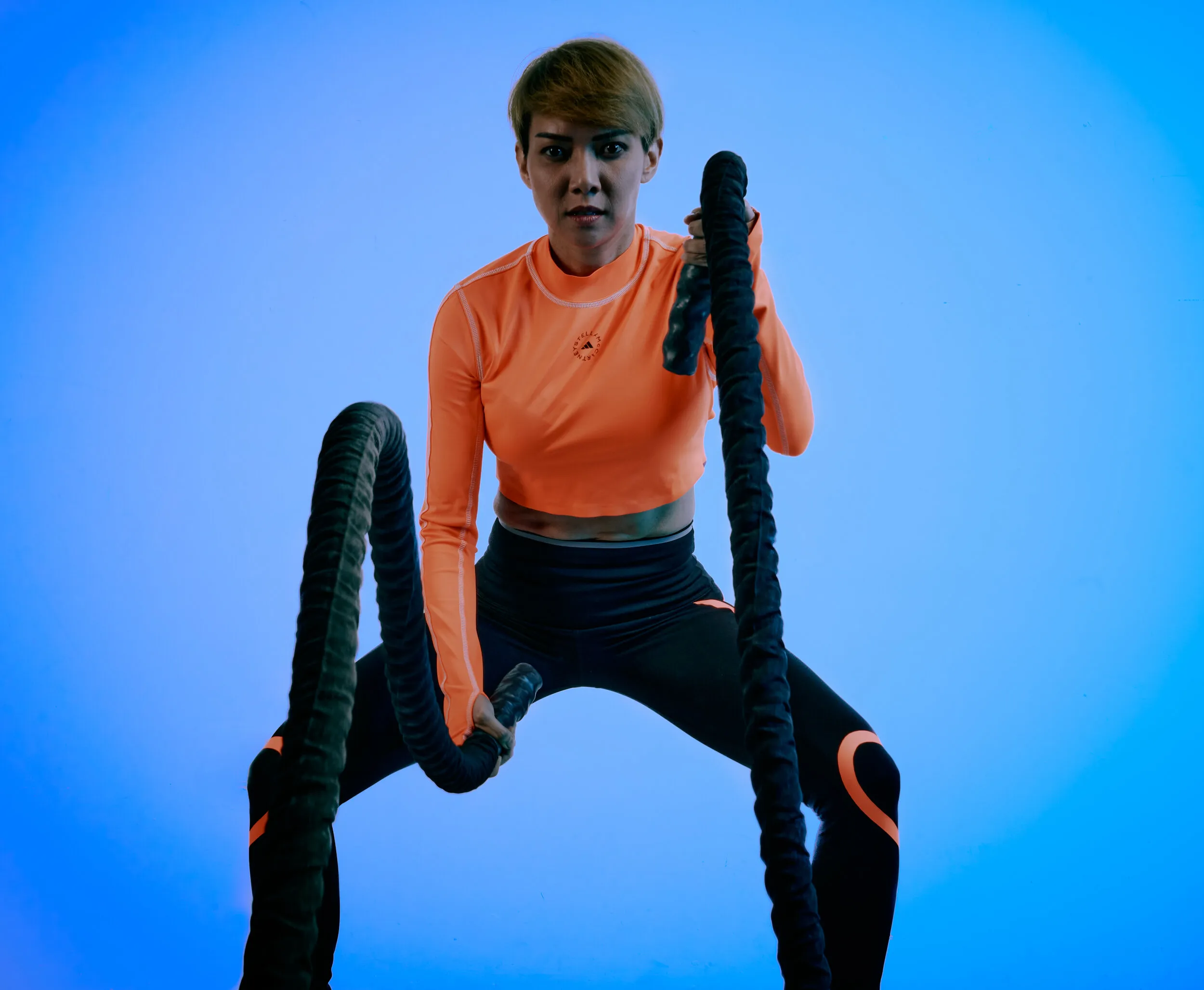 Rebel Photography Fitness Photographer Singapore37.jpg
