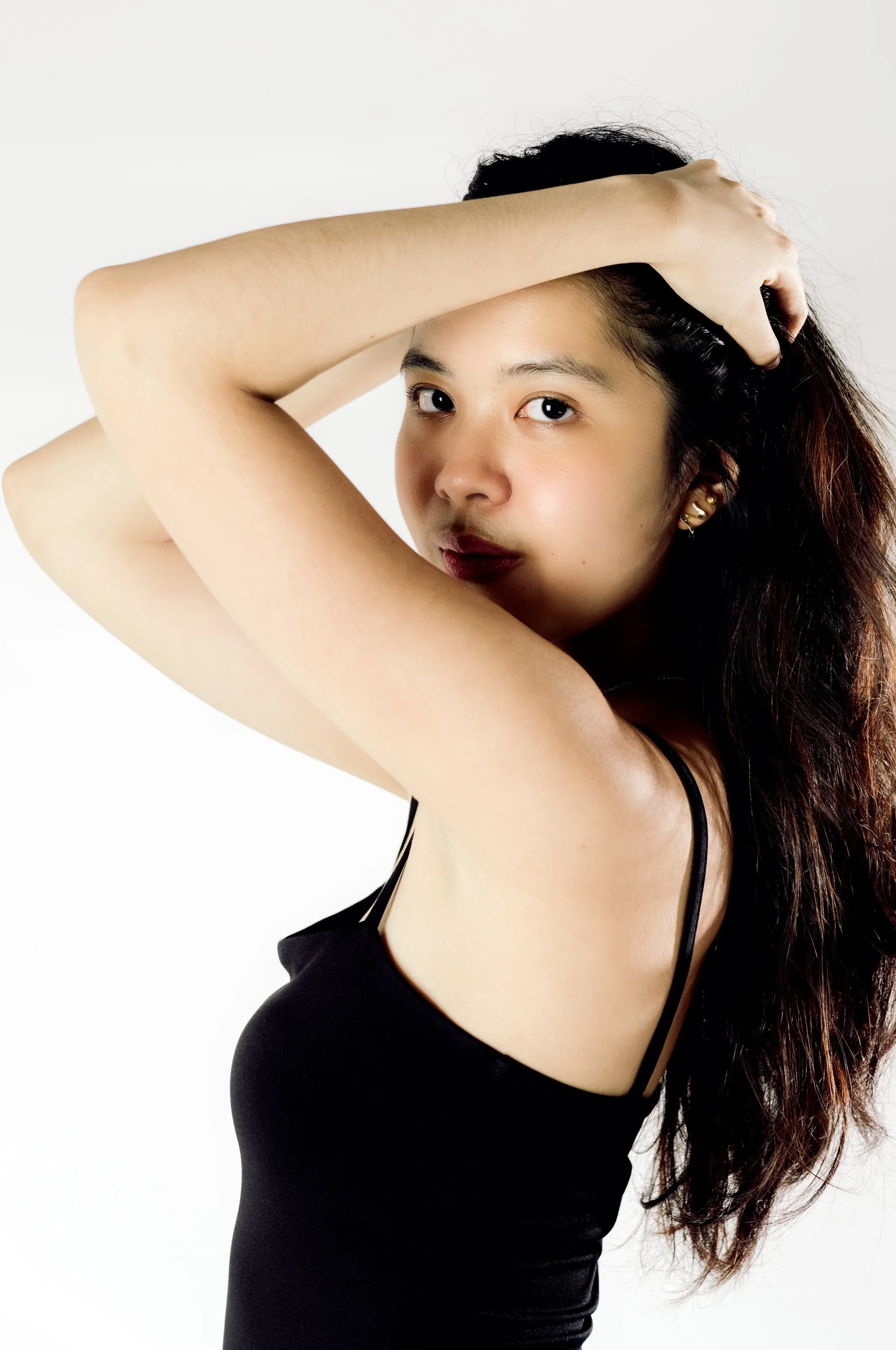 Gary McRae Photography Nicole Tuazon 30